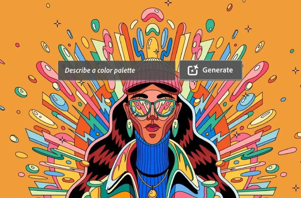 10 Best Logo Designers You Need to Know in 2025 | ResourceFlix Adobe Illustrator