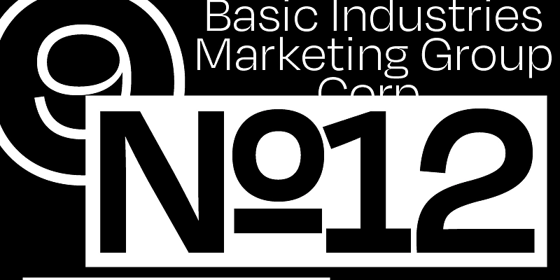 The 30 Best Logo Fonts of 2025—Perfect for Any Brand Identity | ResourceFlix Degular font preview from adobe fonts