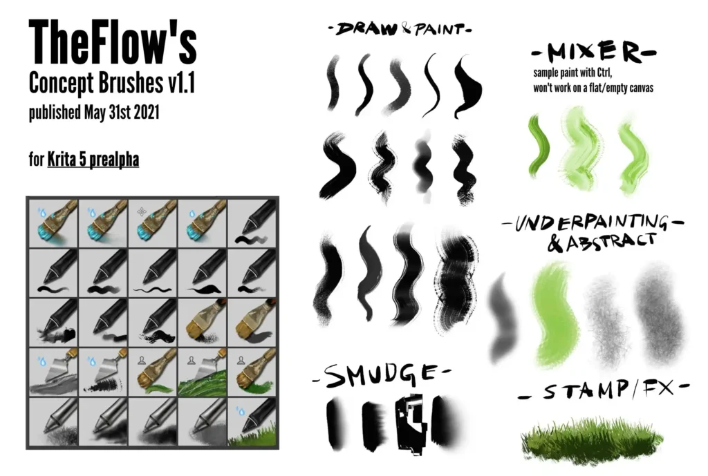 krita-artists
