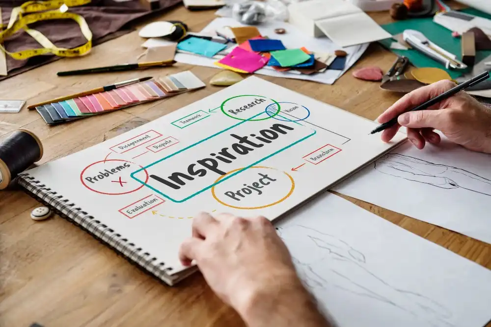 How to Design the Perfect App Logo: Tips and Ideas | ResourceFlix Learn to design the perfect app logo with expert tips, step-by-step guidance, and top tools. Create a memorable, scalable, and brand-aligned logo!