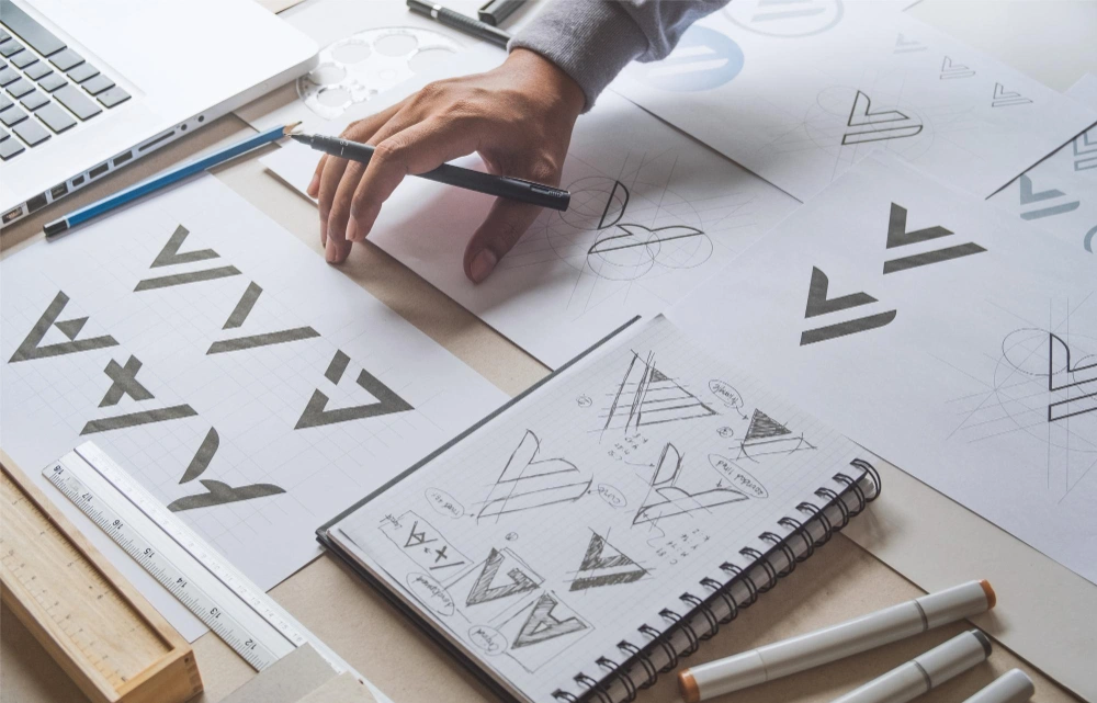 How to Design the Perfect App Logo: Tips and Ideas | ResourceFlix Learn to design the perfect app logo with expert tips, step-by-step guidance, and top tools. Create a memorable, scalable, and brand-aligned logo!