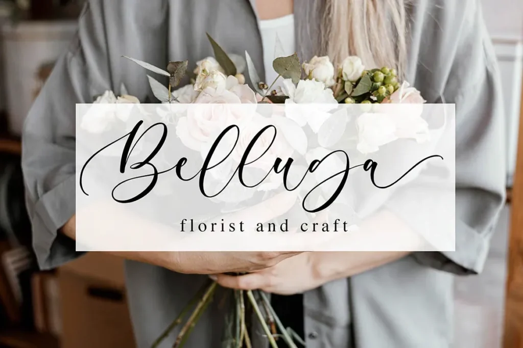 24 Beautiful Romantic Fonts to Celebrate Love All Year Long | ResourceFlix 24 Beautiful Romantic Fonts to Celebrate Love All Year Long | ResourceFlix