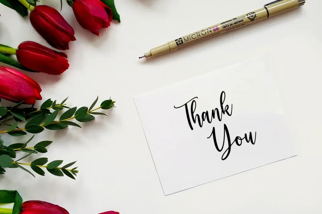 24 Beautiful Romantic Fonts to Celebrate Love All Year Long | ResourceFlix Manchester – Wedding Font
