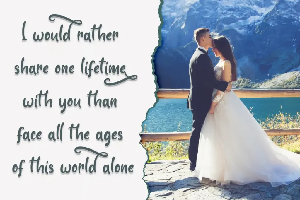 24 Beautiful Romantic Fonts to Celebrate Love All Year Long | ResourceFlix Purple Rosallia – Wedding Font