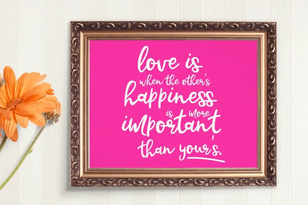 24 Beautiful Romantic Fonts to Celebrate Love All Year Long | ResourceFlix 24 Beautiful Romantic Fonts to Celebrate Love All Year Long | ResourceFlix