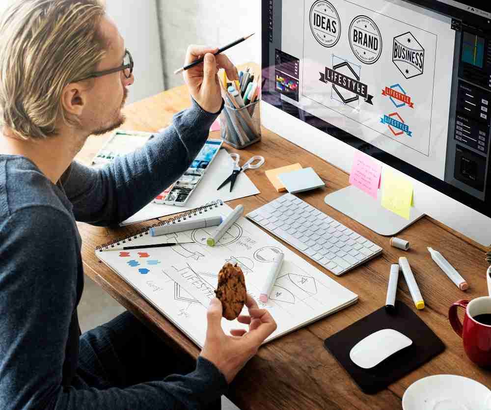 How to Design the Perfect App Logo: Tips and Ideas | ResourceFlix Learn to design the perfect app logo with expert tips, step-by-step guidance, and top tools. Create a memorable, scalable, and brand-aligned logo!