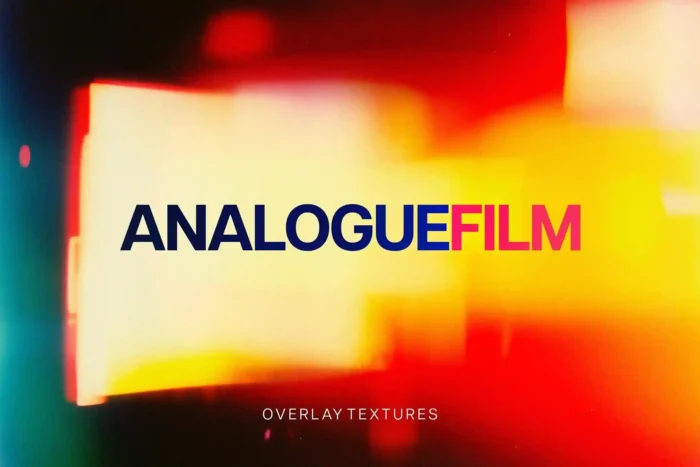 Free film burn overlays for vintage photo effects, adding light leaks and retro cinematic style.