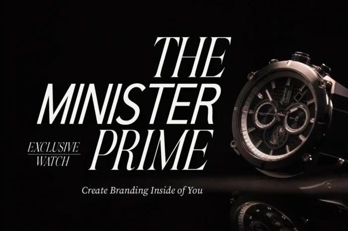 Black Charms – Modern Condensed Font Duo - Image 2