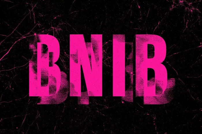 Free Displace Distort Text Effect for Photoshop - Image 2