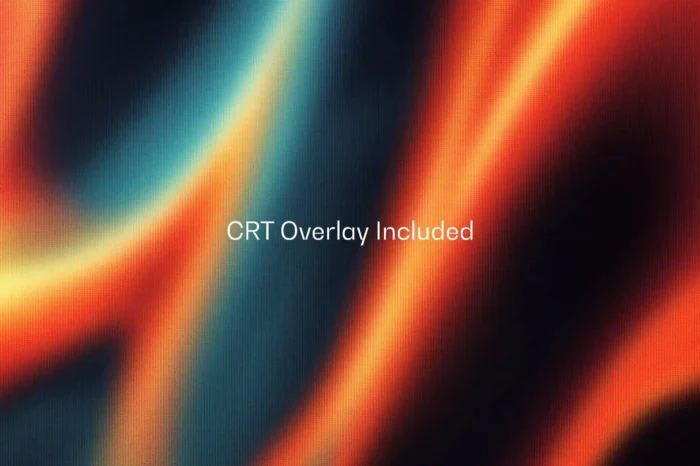 Free Vivid Gradient Backgrounds Textures - Image 3