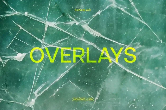 Frozen glass texture with frosted effect, perfect for backgrounds, overlays, and branding.
