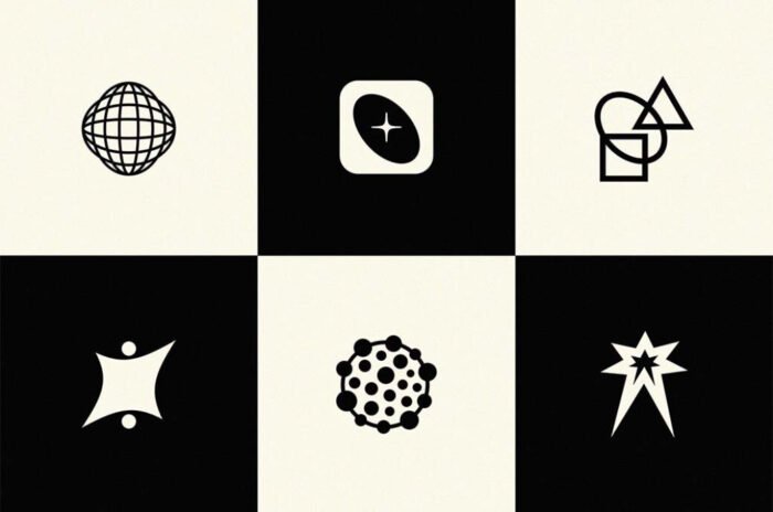 Free Y2K Icons Collection