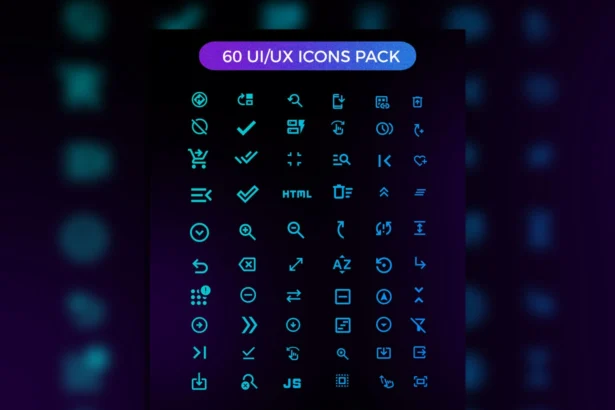 Free Material UI Icons