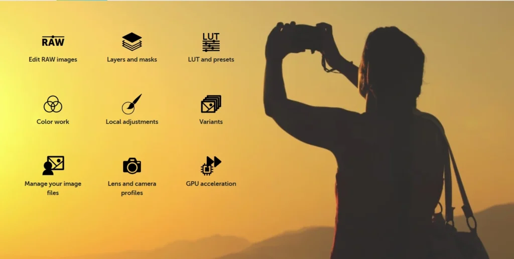 Zoner Photo Studio X Review: Best All-in-One Editor?