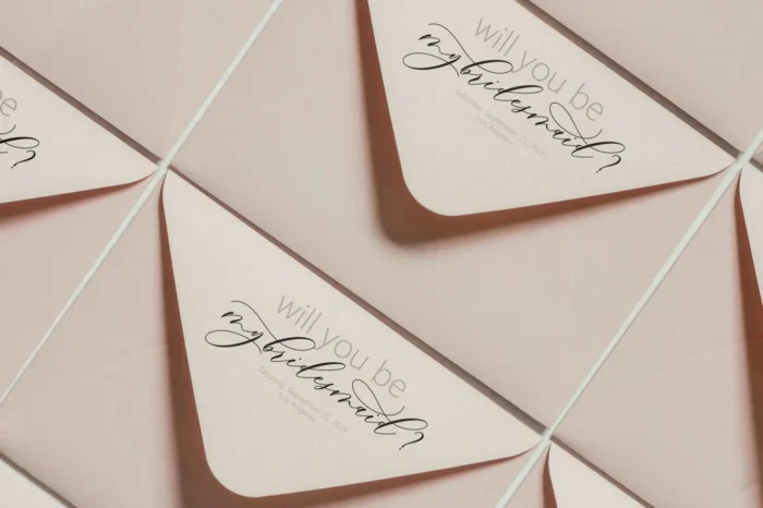 Bertholina Script – A Flourishing Calligraphy Font - Image 3