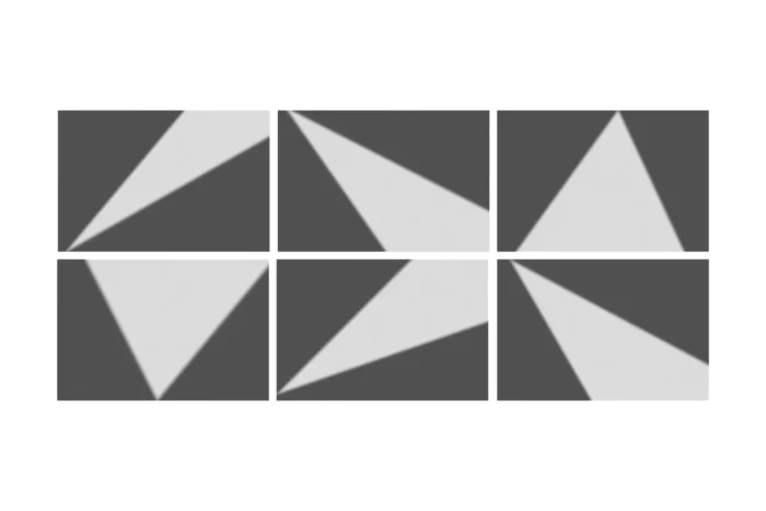 Free Shadow Overlays Collection - Image 2