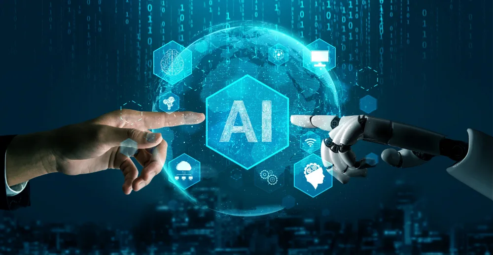 12 Best AI Video Makers for Effortless Video Creation