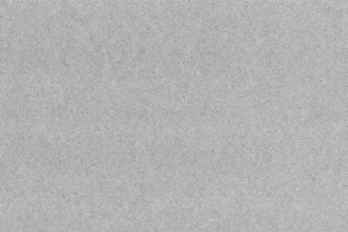 Editable PSD craft paper texture for creative projects