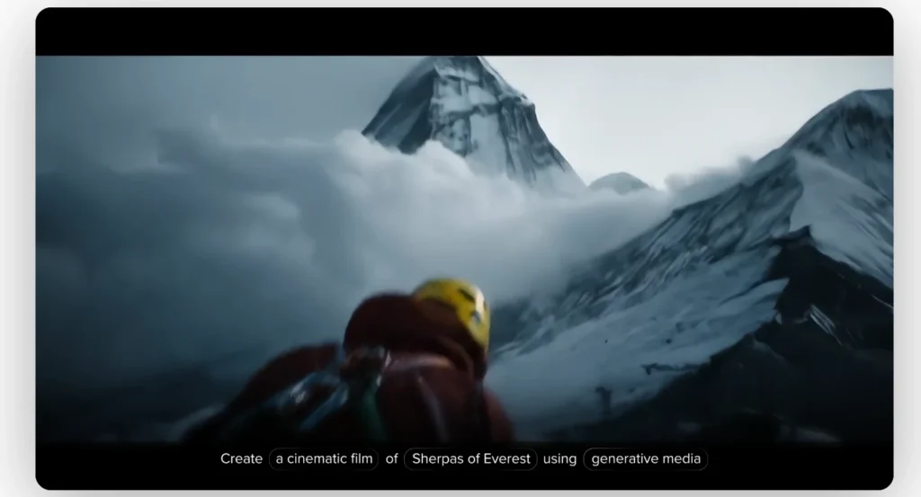 InVideo AI (Template-Based AI Video)