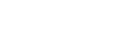 Resource Flix Logo