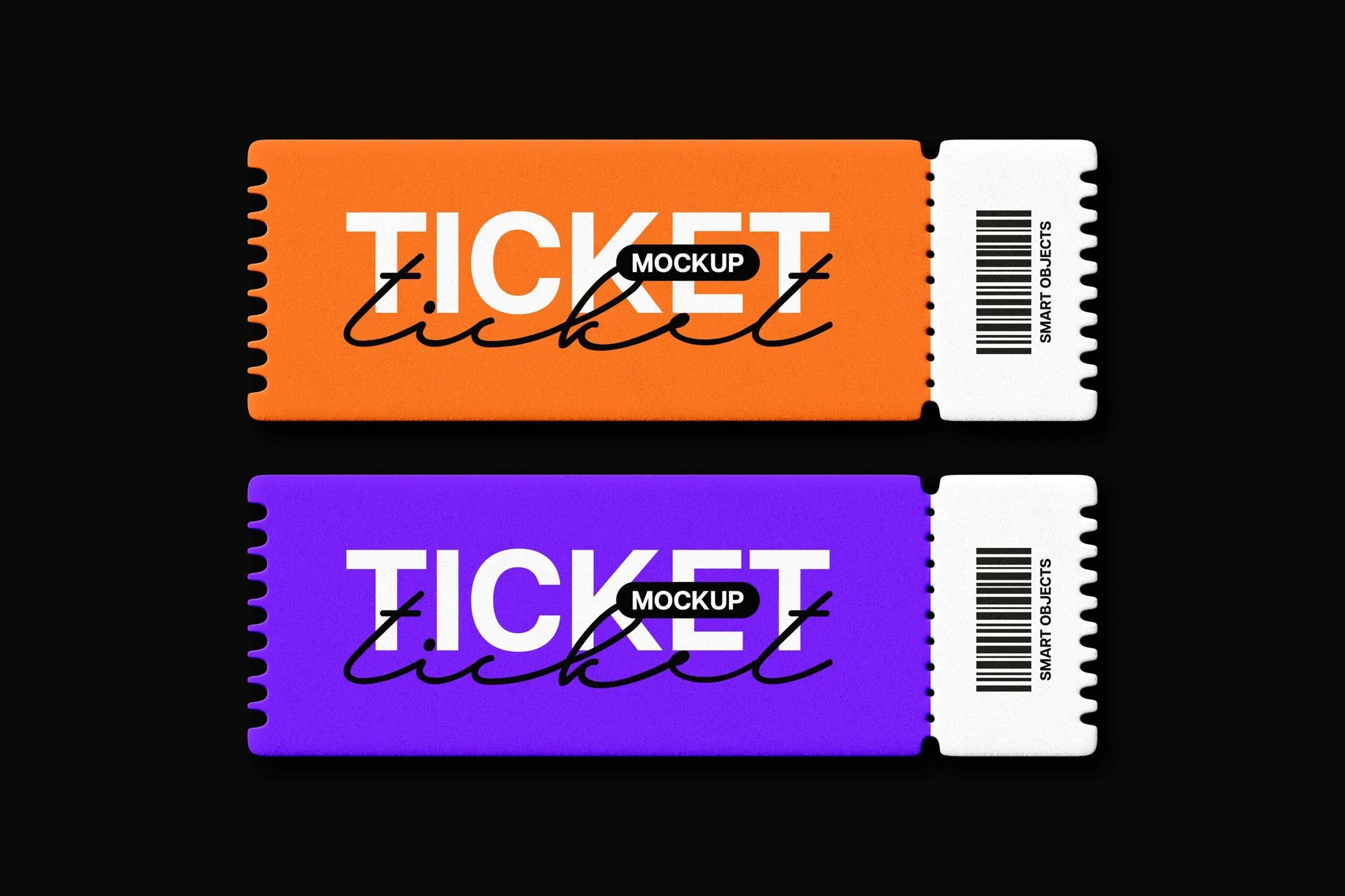 event ticket mockup 0 (1)