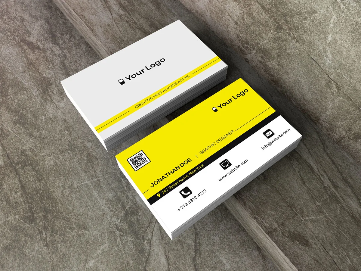 Free Royal Business Card Template Free Royal Business Card Template