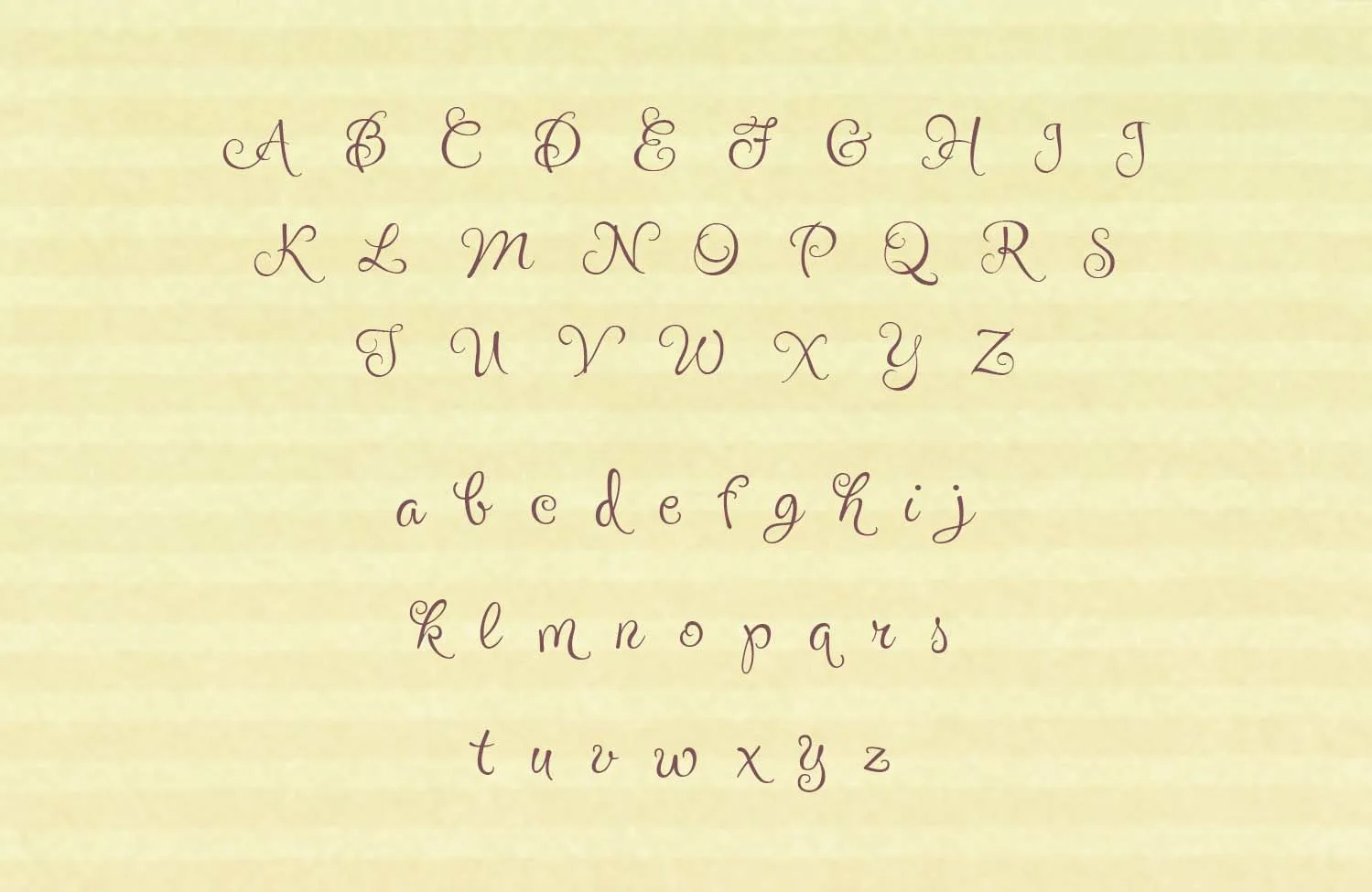 Puppies Play – A Fun and Playful Script