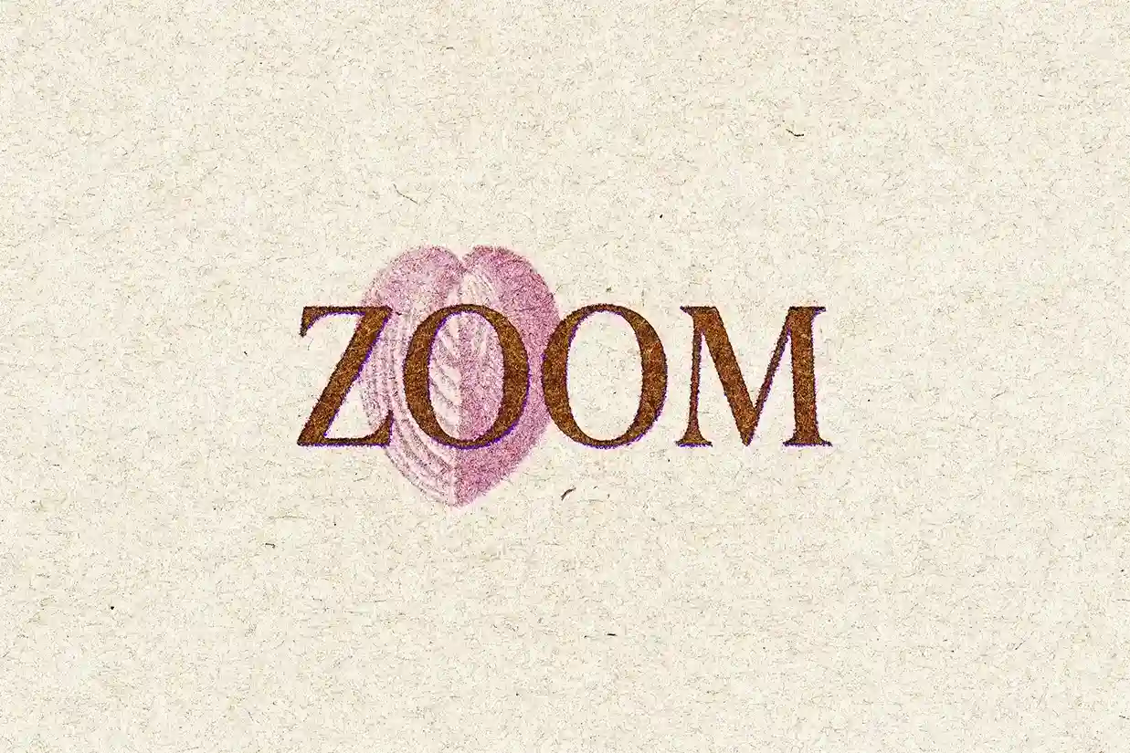 Free Vintage Grunge Print Text Effect PSD