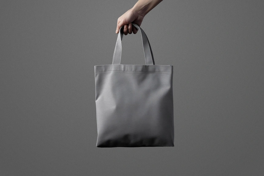 001-Free-Tote-Bag-Mockup-Holding-By-Hand-1.webp