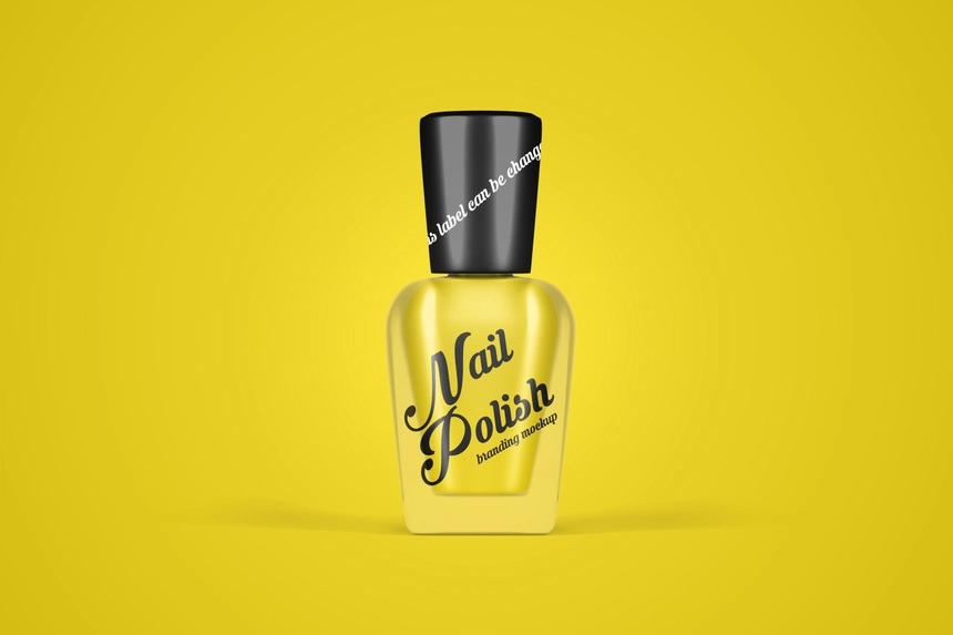 03-free-nail-polish-bottle-mockup-scaled-1.webp