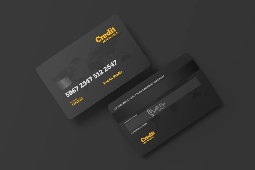 03_Free_Credit_Card_Gift_Card_PSD_Mockup-scaled-1.webp