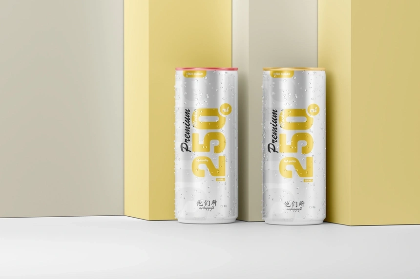 08-Free-250ml-Soda-Can-Mockup-1.webp