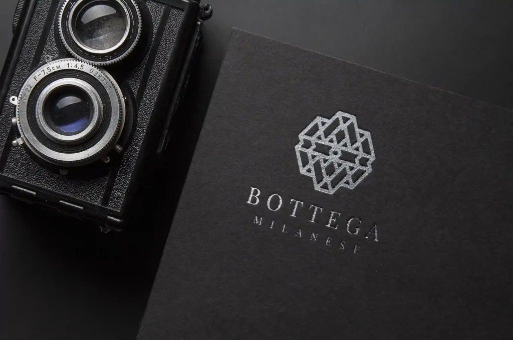 Modern Mandala Logo Pack