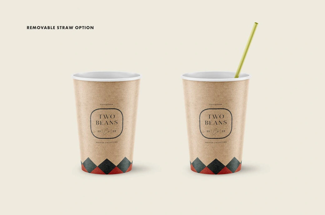 2-a3-Coffee-Craft-Paper-Cup-Mockup-PSD.webp
