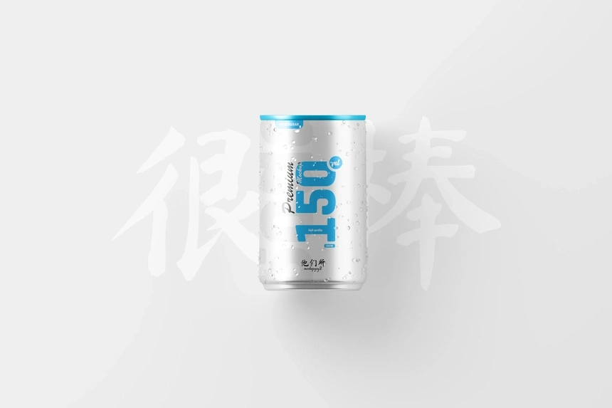 21_Free_150ml_Soda_Can_Mockup-scaled-1.webp
