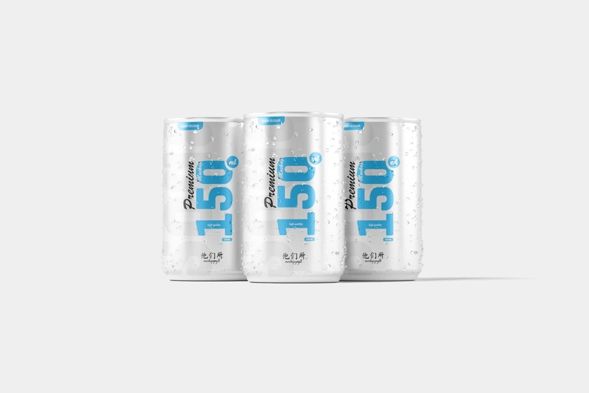26_Free_150ml_Soda_Can_Mockup-scaled-1.webp