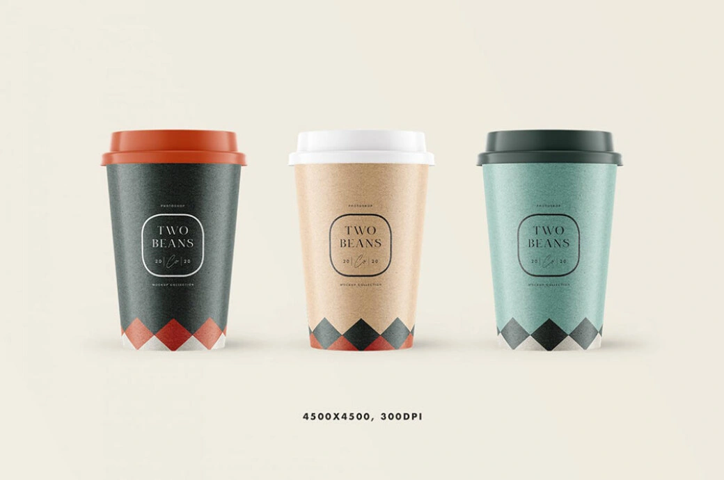 3-at-2x-m3-Coffee-Craft-Paper-Cup-Mockup-PSDedium-2.webp
