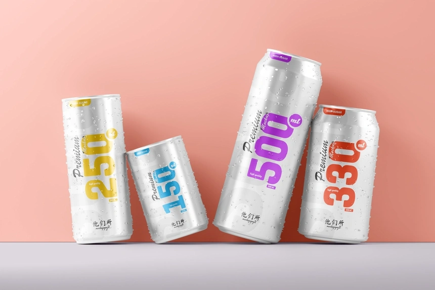 49-Free-Multisize-Soda-Beer-Can-Mockup-1.webp