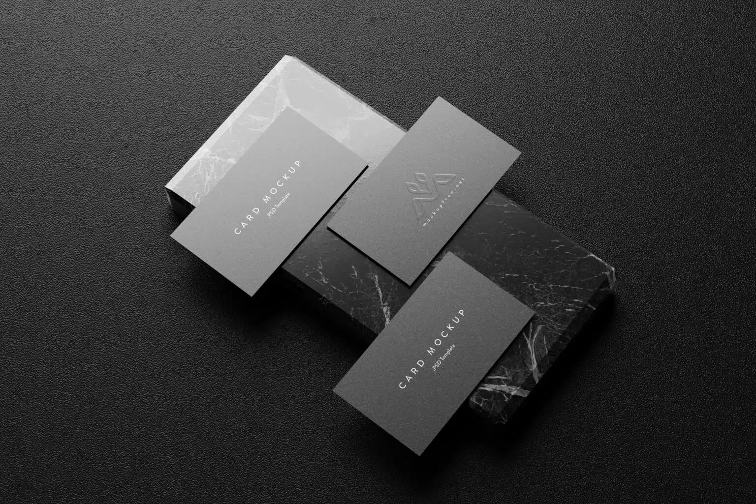 5-Business-Cards-on-a-Marble-Mockup-PSD.webp
