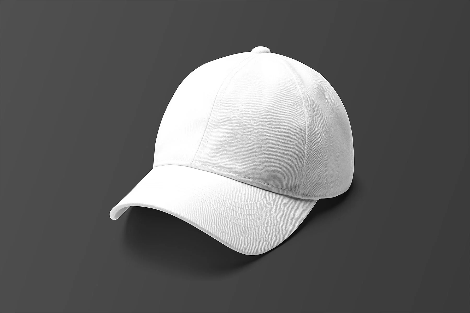 Baseball-Cap-Free-Mockup-02_11zon-1.webp