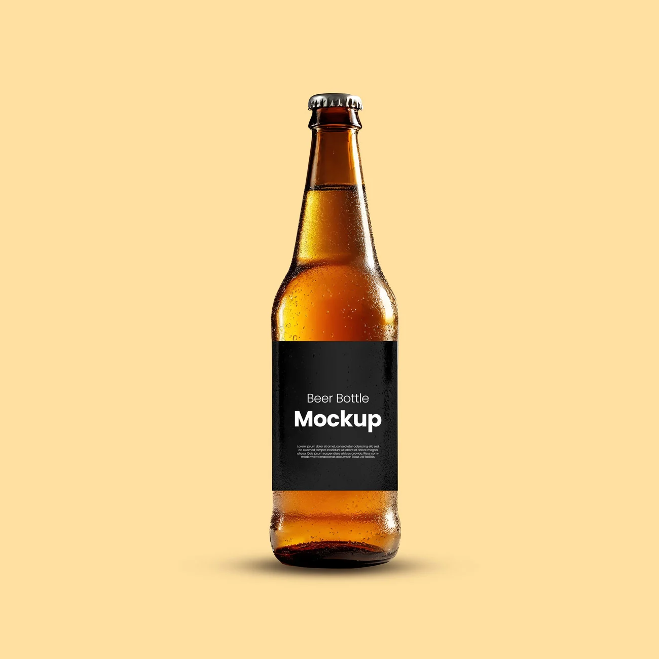 Beer-bottle-mockup-psd.webp