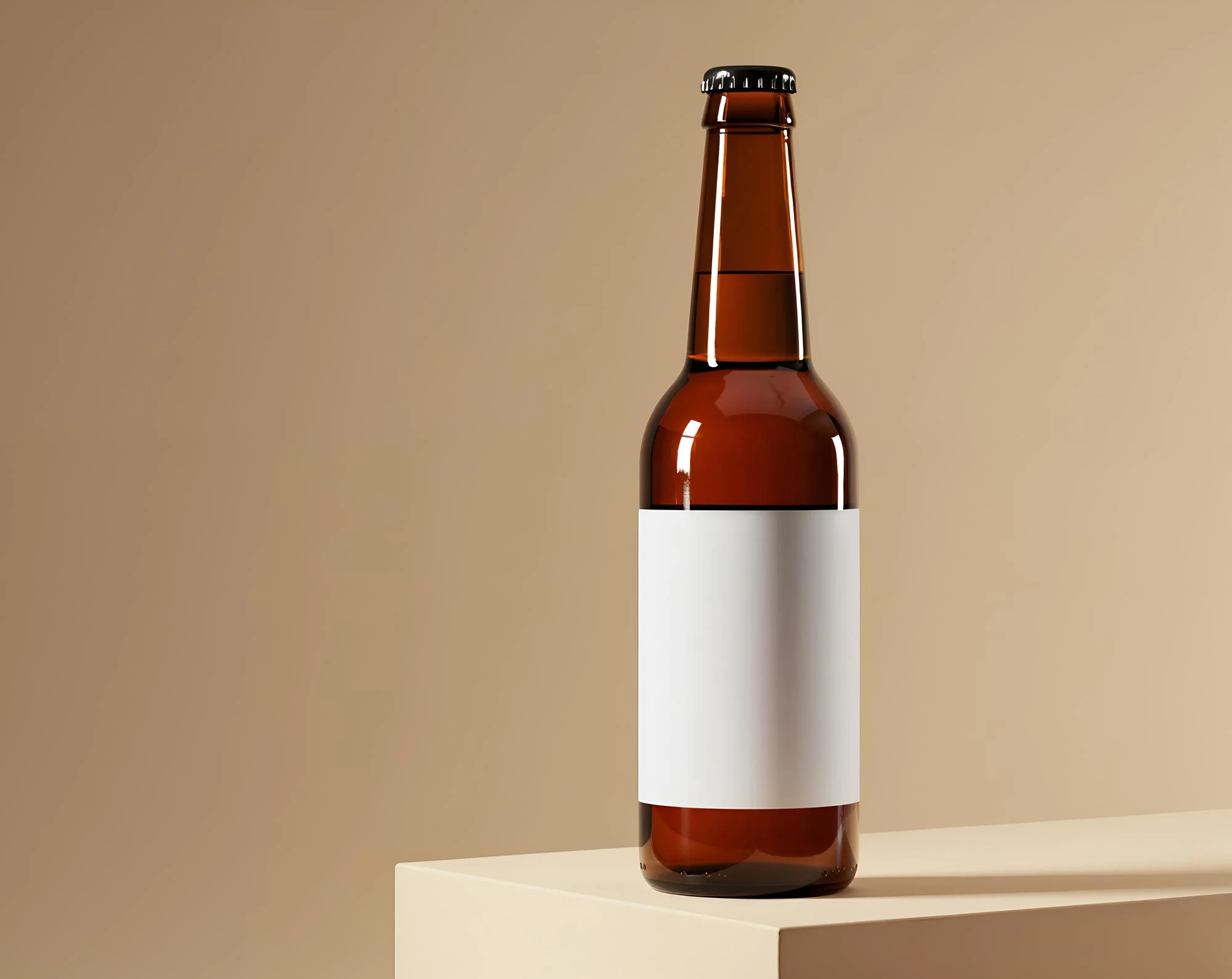 Beer-bottle-mocup12.webp