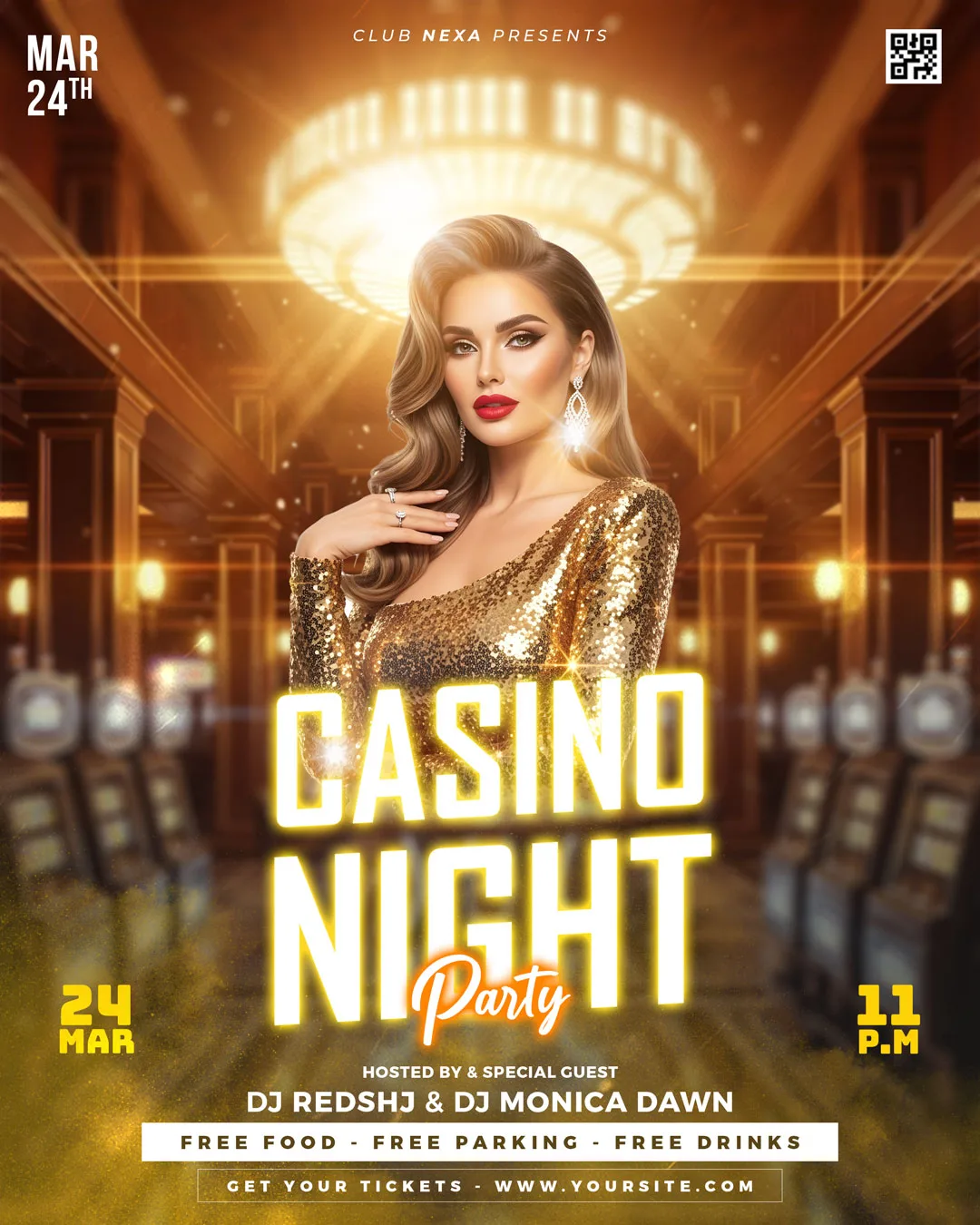 Casino-night-party2.webp