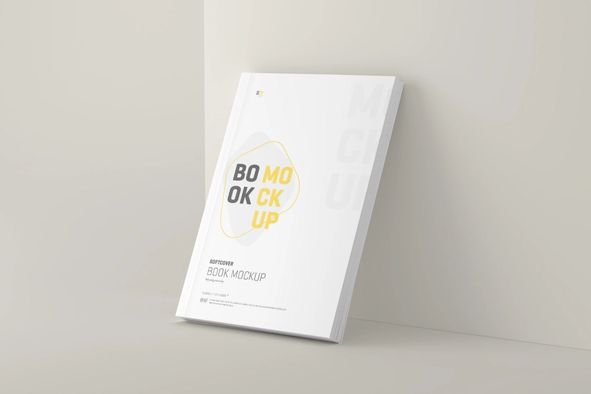 Clean-Softcover-Book-Mockup-PSD.webp