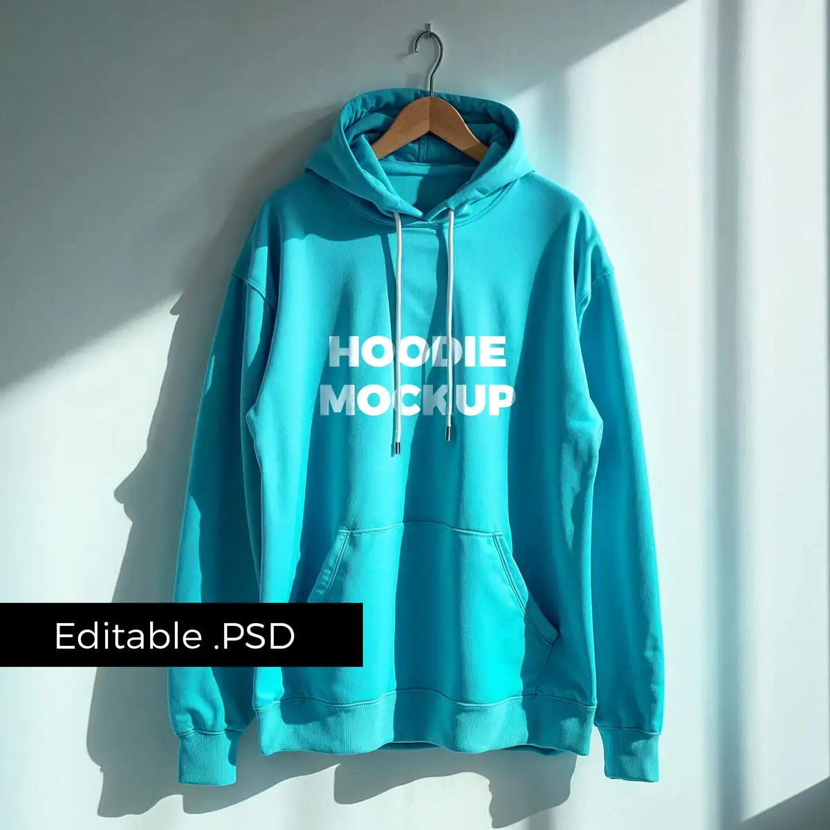 Cyan-hoodie2_11zon.webp