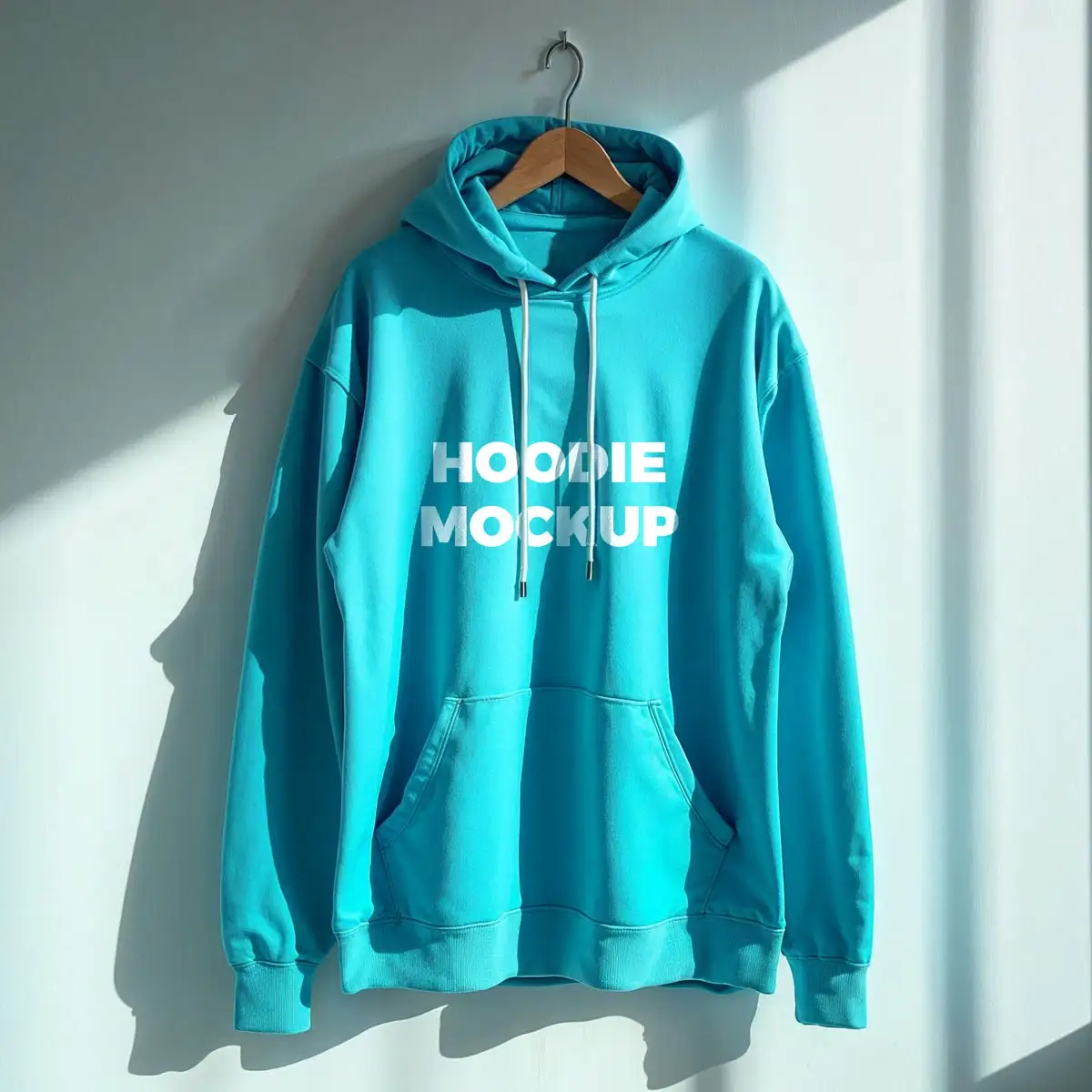 Cyan-hoodie_11zon.webp