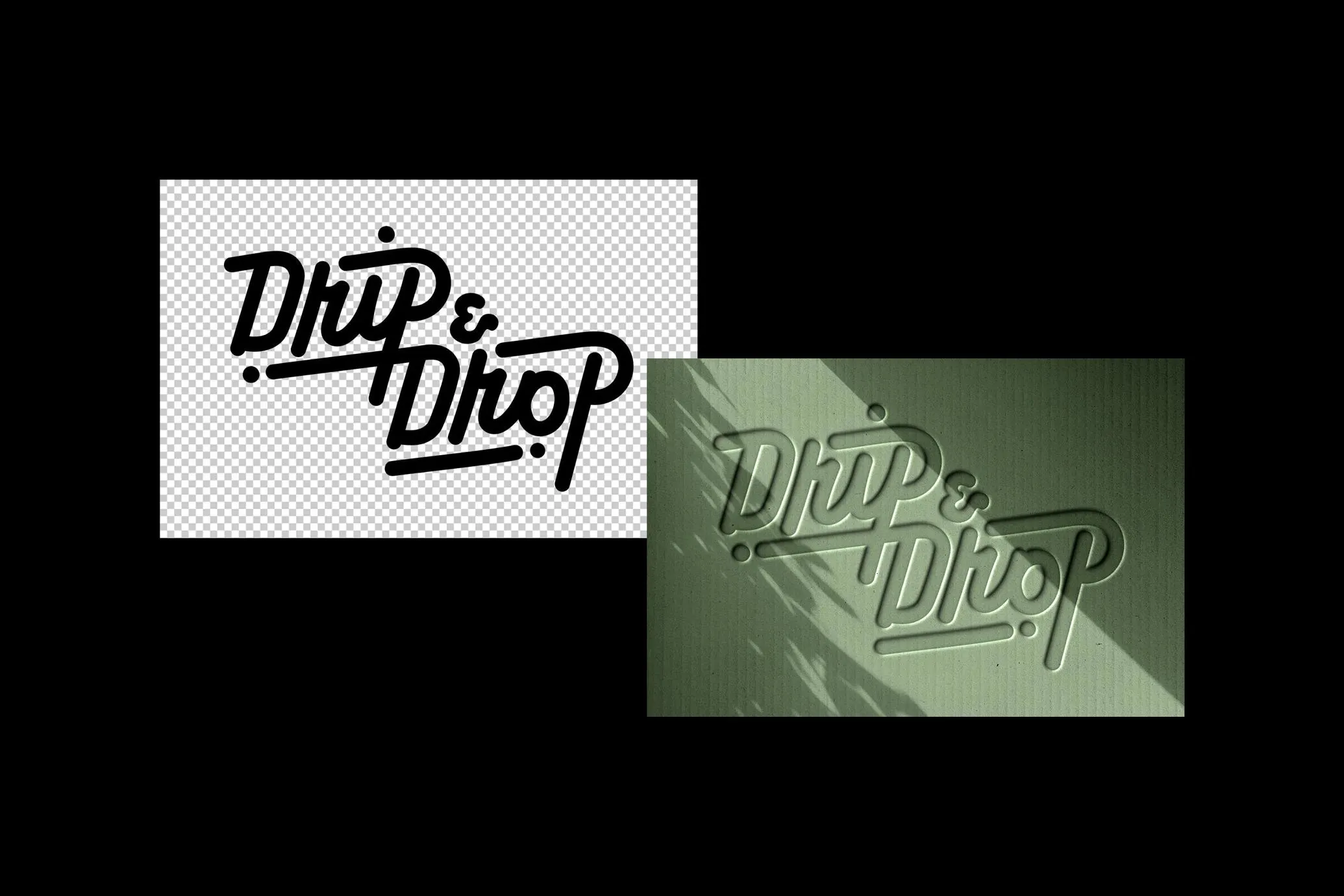 Debossed-Cardboard-Logo-Mockup-PSD.webp