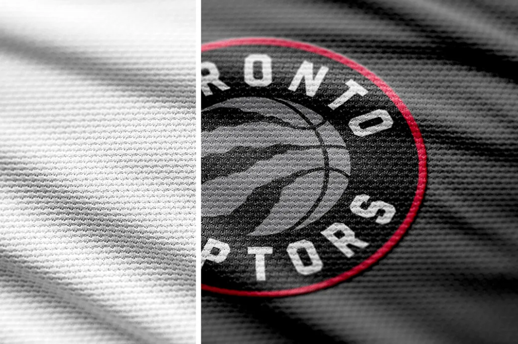 Download-free-basketball-logo-mockup.webp