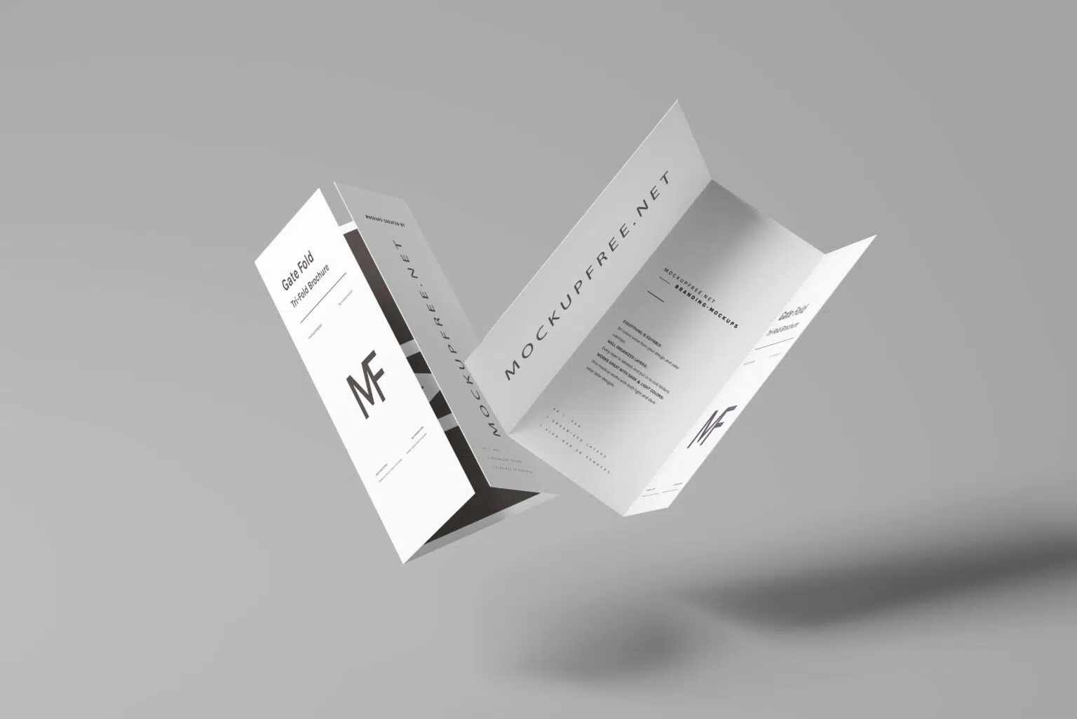 Free-8-Gate-Fold-Brochure-Mockup-set-PSD.webp