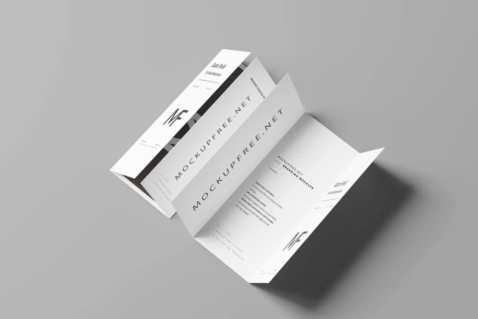Free-8-Gate-Fold-Brochure-Mockup-sets.webp